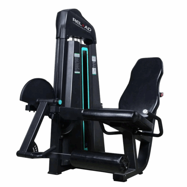 1 Leg Machine 970f0359 e4e1 4459 b7bf 87679389b483 Photoroom