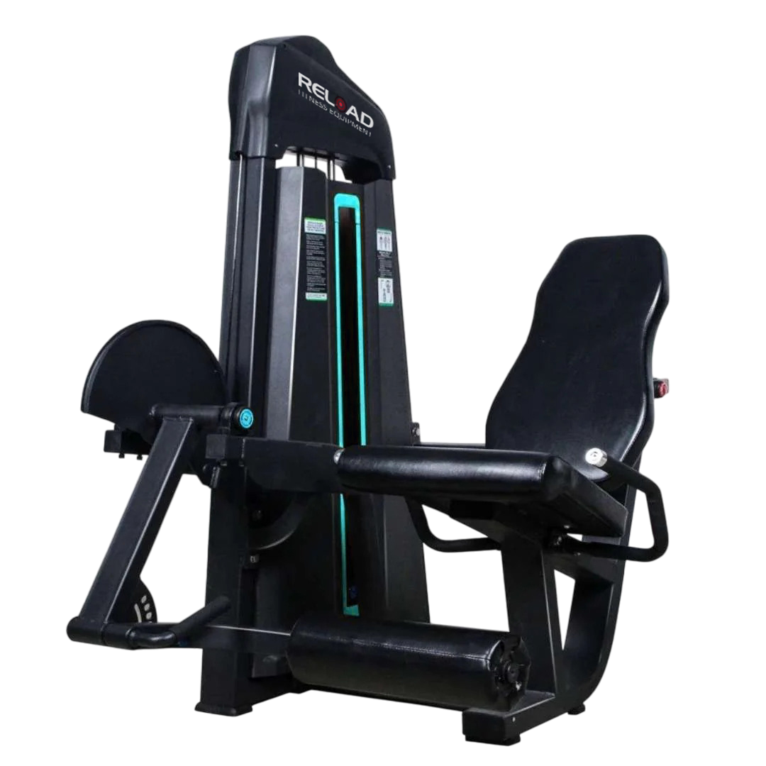 1 Leg Machine 970f0359 e4e1 4459 b7bf 87679389b483 Photoroom