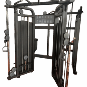 ChatGPT Image Nov 17, 2025, 01 56 49 PM Photoroom