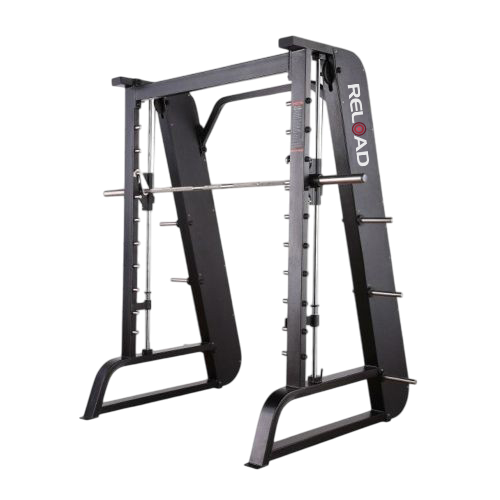 Gym Machine.30.3 1 Photoroom