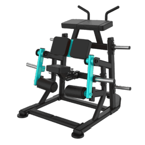 Hcd5afae75e7346a7bde4a014fb5b3ab82 Photoroom