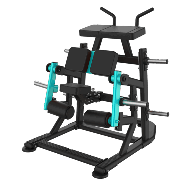 Hcd5afae75e7346a7bde4a014fb5b3ab82 Photoroom