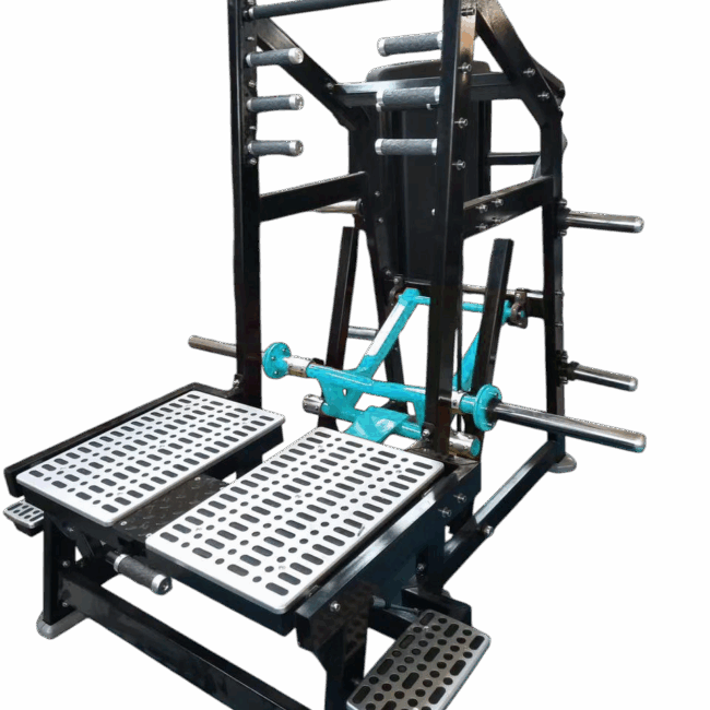 WhatsApp Image 2025 11 24 at 10.04.24 Photoroom