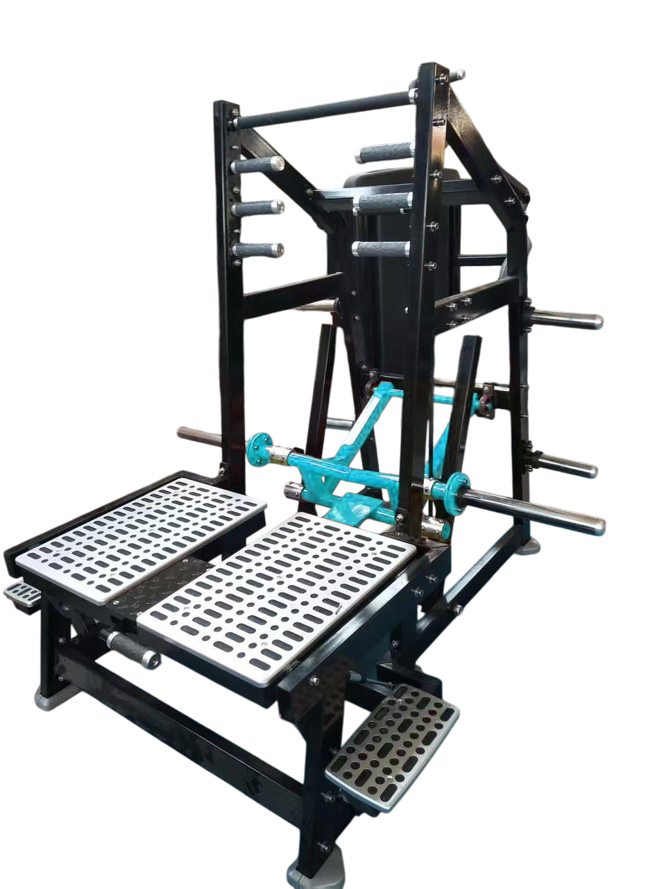 WhatsApp Image 2025 11 24 at 10.04.24 Photoroom