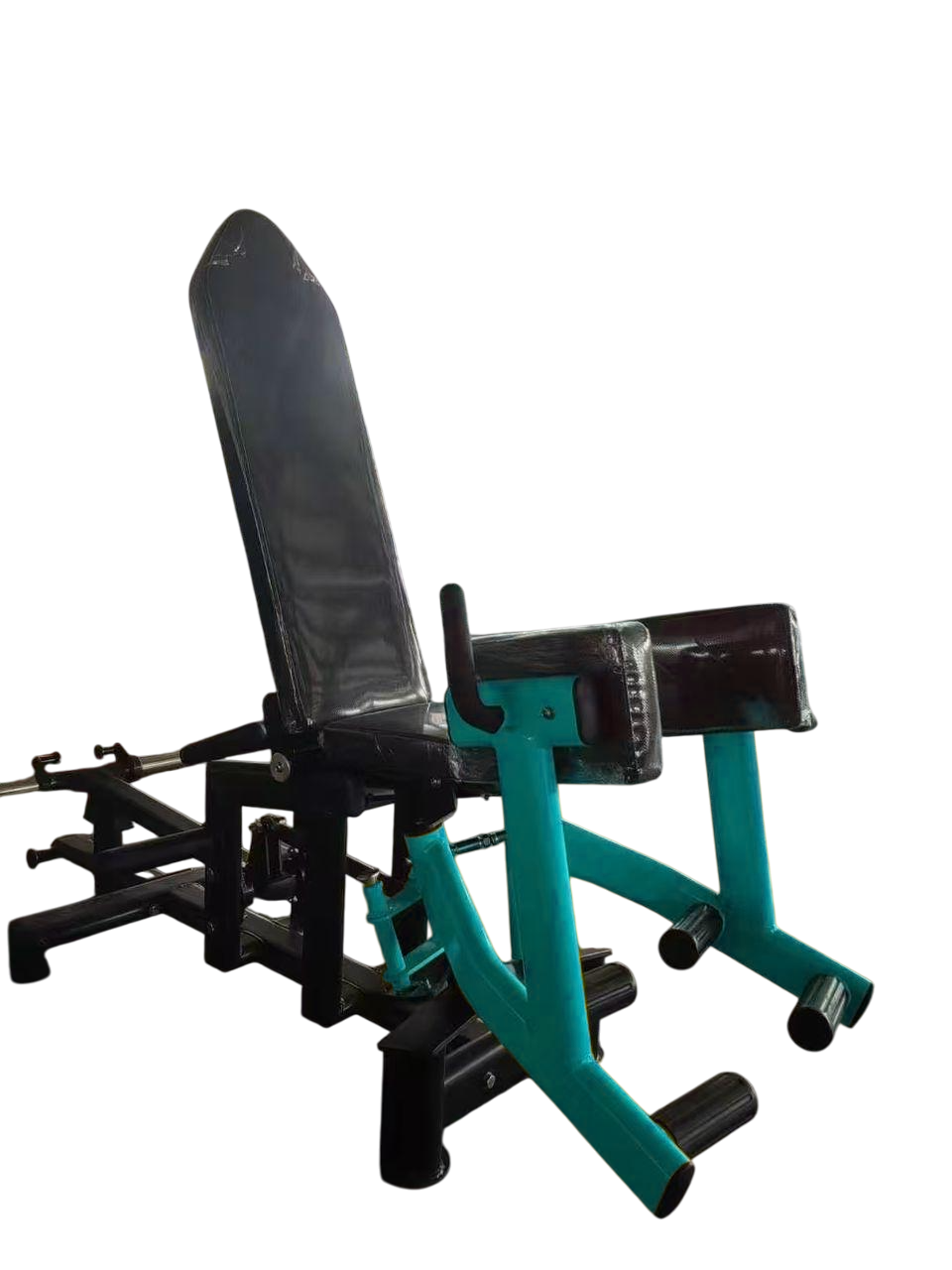 WhatsApp Image 2025 11 24 at 10.04.26 (4) Photoroom