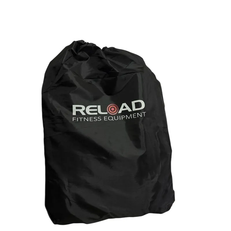 apex backpack reloadfitness 1