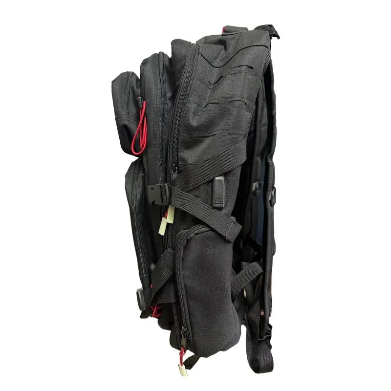 apex backpack reloadfitness 2