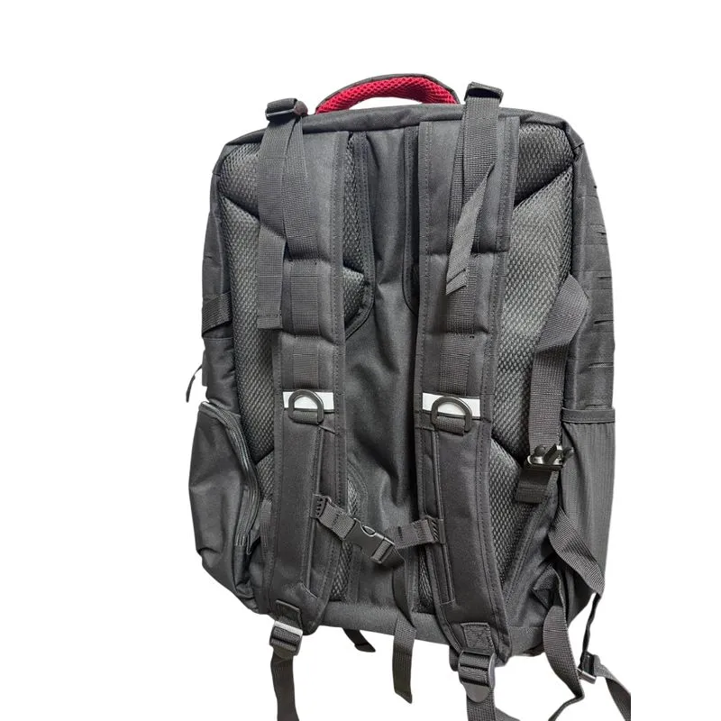 apex backpack reloadfitness 3